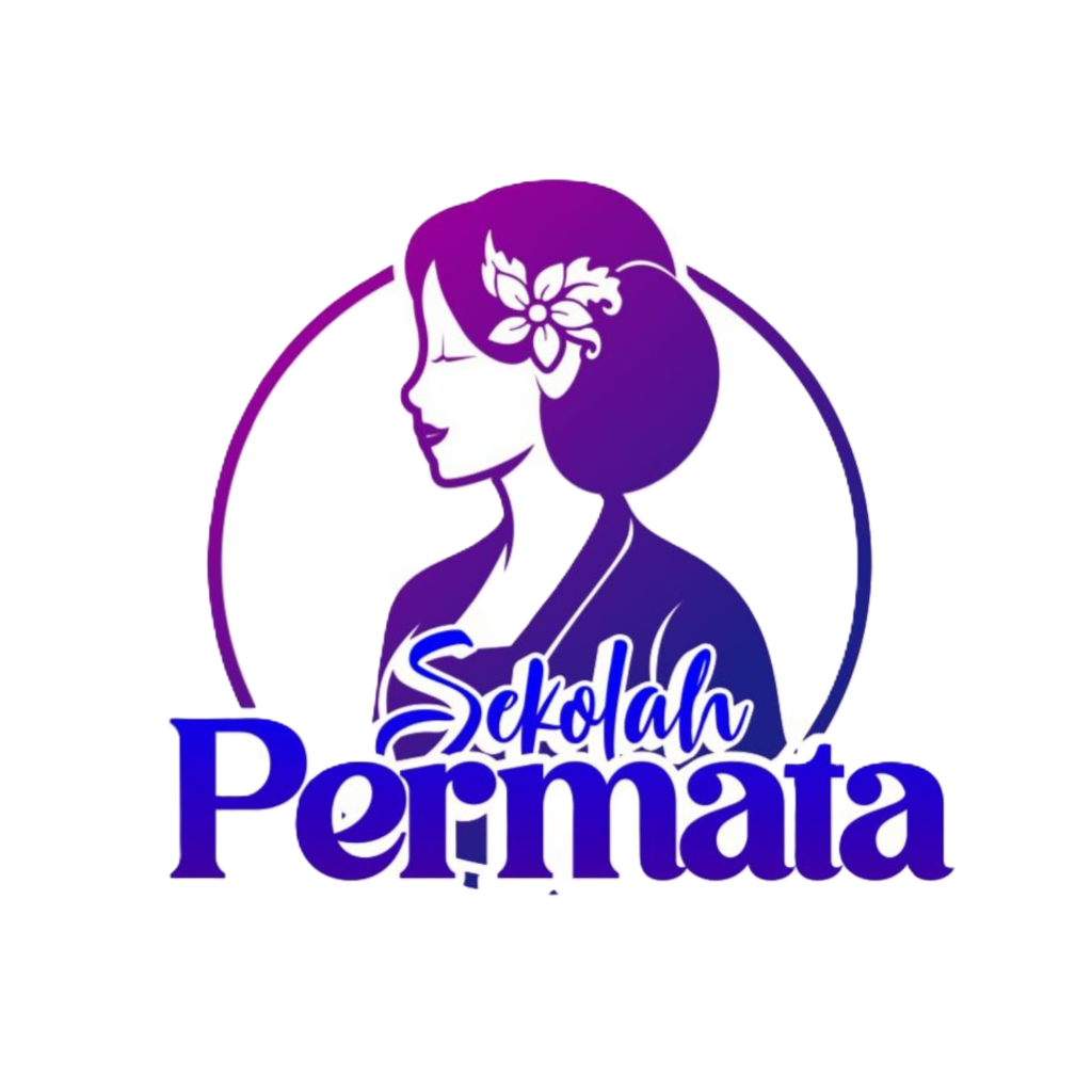 Permata Klepu Logo